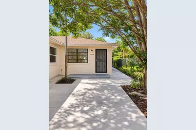 10132 W Indigo St #10132, Miami, FL 33157 - Photo 2