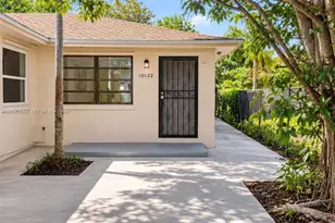 10132 W Indigo St, Miami, FL 33157 - Photo 2