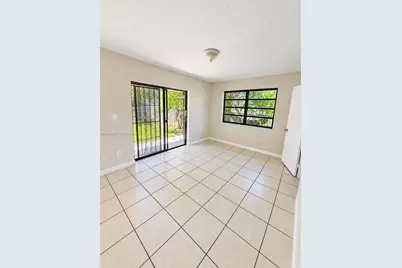 10132 W Indigo St #10132, Miami, FL 33157 - Photo 26
