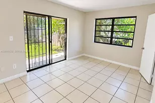 10132 W Indigo St, Miami, FL 33157 - Photo 26