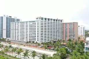 2899 Collins Ave, Miami Beach, FL 33140 - Photo 4