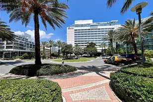 2899 Collins Ave, Miami Beach, FL 33140 - Photo 8