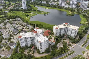 19900 E Country Club Dr, Aventura, FL 33180 - Photo 24