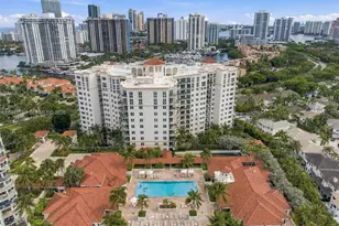 19900 E Country Club Dr, Aventura, FL 33180 - Photo 1