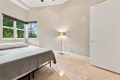 19900 E Country Club Dr #116, Aventura, FL 33180 - Photo 16