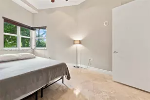 19900 E Country Club Dr, Aventura, FL 33180 - Photo 16