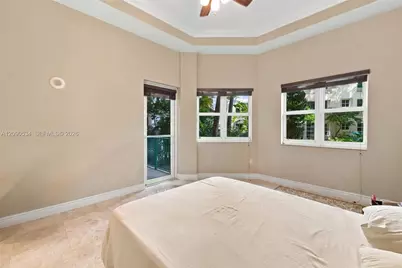 19900 E Country Club Dr #116, Aventura, FL 33180 - Photo 12