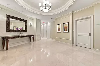 19900 E Country Club Dr #116, Aventura, FL 33180 - Photo 2