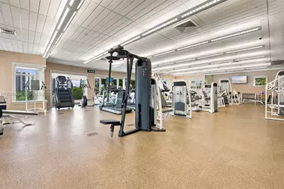 19900 E Country Club Dr #116, Aventura, FL 33180 - Photo 22