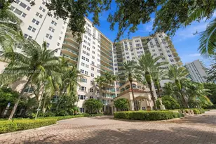 19900 E Country Club Dr, Aventura, FL 33180 - Photo 20