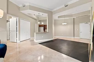 19900 E Country Club Dr, Aventura, FL 33180 - Photo 4