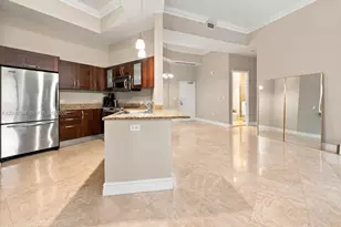 19900 E Country Club Dr, Aventura, FL 33180 - Photo 10