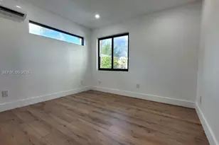 7801 Byron Ave, Miami Beach, FL 33141 - Photo 8
