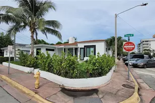 7801 Byron Ave, Miami Beach, FL 33141 - Photo 2
