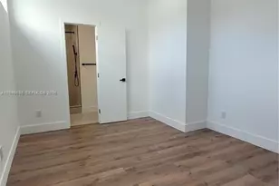 7801 Byron Ave, Miami Beach, FL 33141 - Photo 6