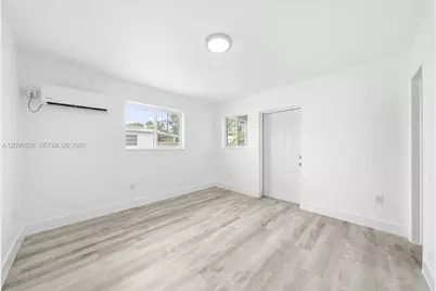 1781 SW 13th St, Miami, FL 33145 - Photo 10