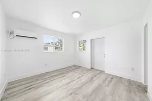 1781 SW 13th St, Miami, FL 33145 - Photo 10