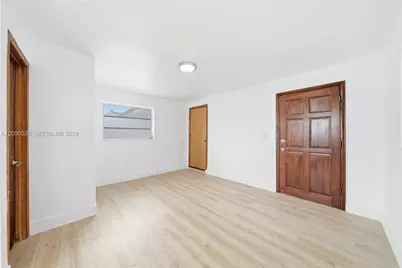 1781 SW 13th St, Miami, FL 33145 - Photo 18