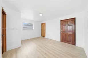 1781 SW 13th St, Miami, FL 33145 - Photo 18