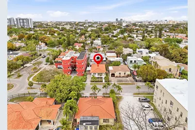 1781 SW 13th St, Miami, FL 33145 - Photo 4