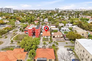 1781 SW 13th St, Miami, FL 33145 - Photo 4