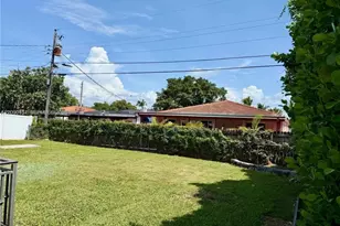 1525 SW 18th St, Miami, FL 33145 - Photo 2