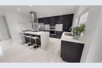 10805 SW 156th Ter, Miami, FL 33157 - Photo 2