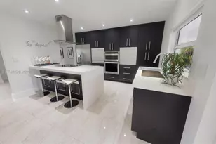 10805 SW 156th Terrace, Miami, FL 33157 - Photo 2