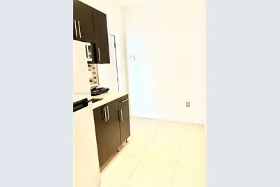 10805 SW 156th Ter, Miami, FL 33157 - Photo 20