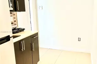 10805 SW 156th Terrace, Miami, FL 33157 - Photo 20