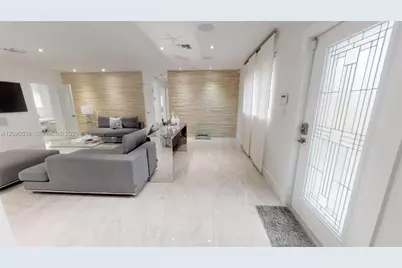 10805 SW 156th Ter, Miami, FL 33157 - Photo 4