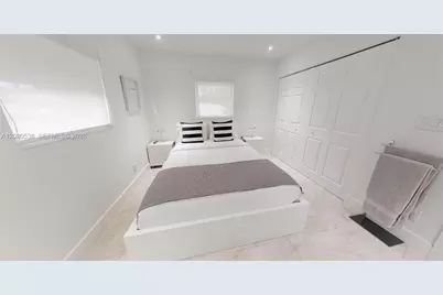 10805 SW 156th Ter, Miami, FL 33157 - Photo 12