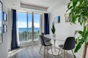 6450 Collins Ave, Miami Beach, FL 33141 - Photo 1