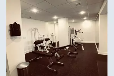 6450 Collins Ave #609, Miami Beach, FL 33141 - Photo 14