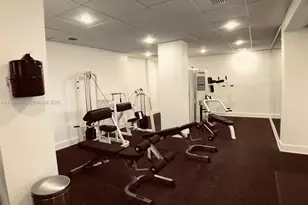 6450 Collins Ave, Miami Beach, FL 33141 - Photo 14
