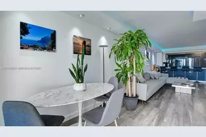 6450 Collins Ave #609, Miami Beach, FL 33141 - Photo 2