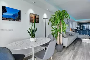 6450 Collins Ave, Miami Beach, FL 33141 - Photo 2
