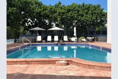 6450 Collins Ave #609, Miami Beach, FL 33141 - Photo 20