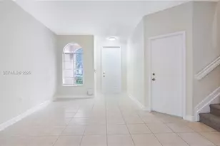 1485 SE 25th Ter, Homestead, FL 33035 - Photo 12