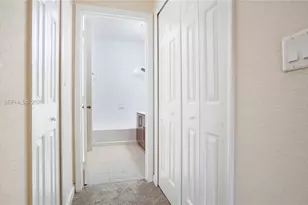 1485 SE 25th Ter, Homestead, FL 33035 - Photo 24