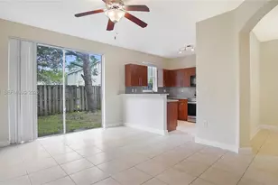 1485 SE 25th Ter, Homestead, FL 33035 - Photo 4