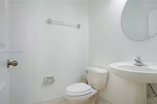 1485 SE 25th Ter, Homestead, FL 33035 - Photo 14