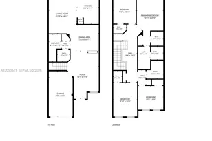 1485 SE 25th Ter, Homestead, FL 33035 - Photo 40