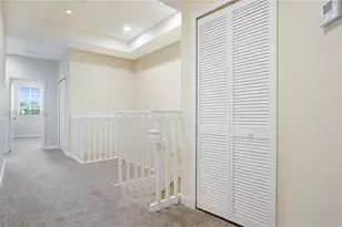 1485 SE 25th Ter, Homestead, FL 33035 - Photo 22