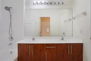 1485 SE 25th Ter, Homestead, FL 33035 - Photo 20