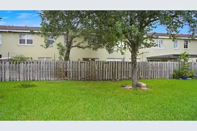 1485 SE 25th Ter, Homestead, FL 33035 - Photo 38