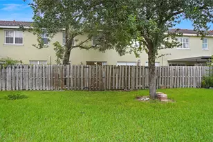 1485 SE 25th Ter, Homestead, FL 33035 - Photo 38