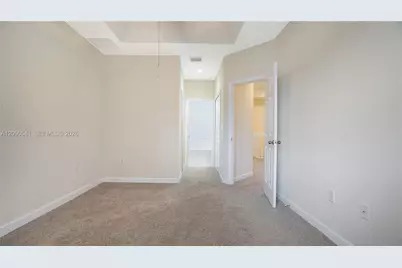 1485 SE 25th Ter, Homestead, FL 33035 - Photo 20