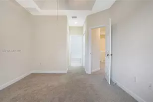 1485 SE 25th Ter, Homestead, FL 33035 - Photo 20