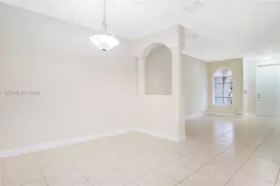 1485 SE 25th Ter, Homestead, FL 33035 - Photo 8